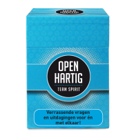 openup-openhartig-team-spirit_1