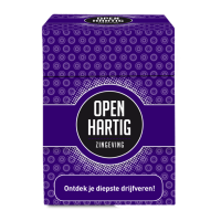 openup-openhartig-zingeving_1