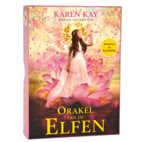 orakel-van-de-elfen_1