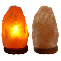 oranje_zoutlamp_oranje_1-2_kilo