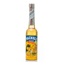 pacholi-patchouli-colonge