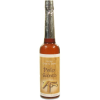 palo_santo_cologne