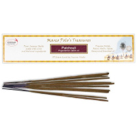 patchouli-marco-polos-treasures-wierook_a