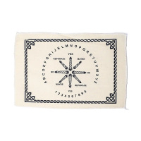 pendelmat-alfabet-78350