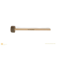peter-hess_klankschaal-klopper-enkel-grijs-hard-diameter-55cm