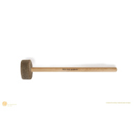peter-hess_klankschaal-klopper-enkel-grijs-hard-diameter-7cm