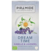 piramide-biologische-thee-dream-time