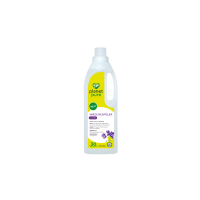 planetpure-wasverzachter-lavendel_1