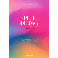 pluk-de-dag-journal-9789000389476