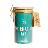 pot-vol-affirmation-jar_2