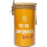 pot-vol-complimenten_3