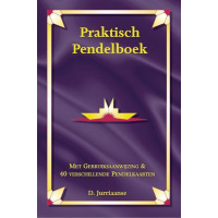 praktisch-pendelboek_1