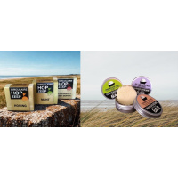produkten_van_texel_kopie