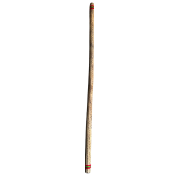 rainstick-regenmaker-regenstok-cactus-dun-150cm-b_1