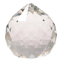 regenboogkristal-bol-16516