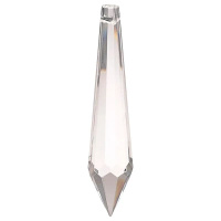 regenboogkristal-pegel-16503