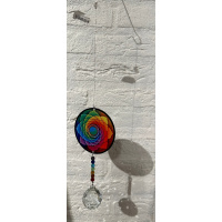 regenboogkristal-zonnekristal-flower-of-life_1