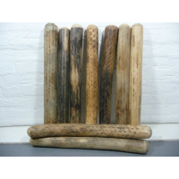 regenmaker_regenstok_rainstick_cactus_dik_50cm-a1