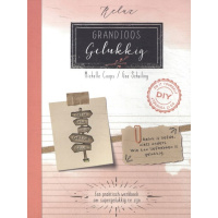 relax-grandioos-gelukkig-werkboek-9789036637992_1
