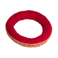 ring_voor_udu_waterdrum_ghatam_en_nataraj_tonguedrum-1