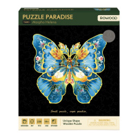 robotime-rowood-houten-legpuzzel-morpho-helena_5