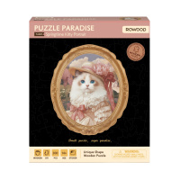 robotime-rowood-houten-legpuzzel-springtime-kitty-portait_2