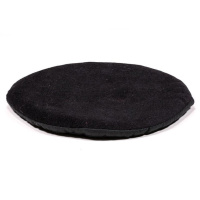 rond-zwart-kussentje-15-cm_a