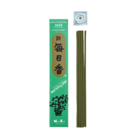 sage-morningstar-wierook-50-sticks_b