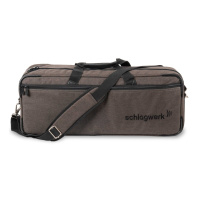 schlagwerk-log-drum-bag_1_1166928760