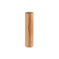 schlagwerk-regenmaker-irt50-infinity-rain-tower-raindance-schlagwerk_1