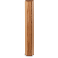 schlagwerk-regenmaker-irt70-infinity-rain-tower-summerrain-schlagwerk_1