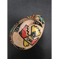 schud-ei_egg-shaker_shaker-ei_a