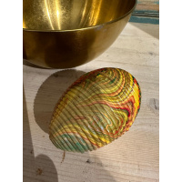 schudei-eggshaker-rotan-10cm_3