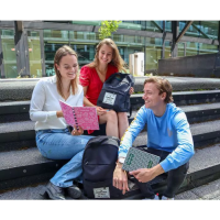 sfeerfoto-correctbook-agenda_809672696