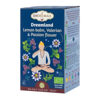 shoti-maa-dreamland-thee-biologisch