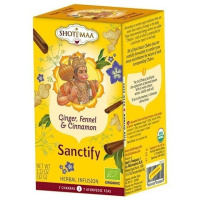 shoti_maa_sanctify_chakra_3_thee