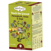 shoti_maa_touch_the_ground_element_aarde_thee