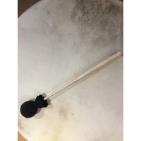 sjamanen-drum-sjamanen-trommel-thunderdrum-20inch_5