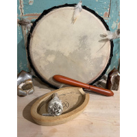 sjamanen-ritueel-drum-30cm_1_482653892