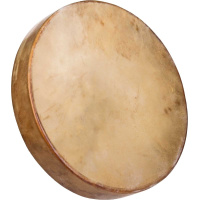 sjamanendrum-shamandrum-sjamanentrommel-20inch-koehuid_9