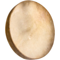 sjamanendrum-sjamanentrommel-thunderdrum-22inch_7