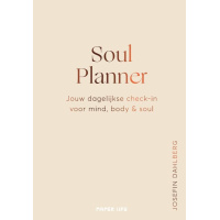 soul-planner-9789000390502