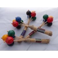spiderrattle_spiderratel_gekleurd_dotpaint-1