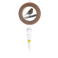 spinart-windspinner-set-robin-crystal-spiral-roodborstje
