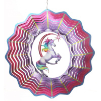 spinart-windspinner-unicorn-12uni307