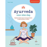 spiritueel-leven-ayurveda-voor-elke-dag_1