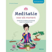 spiritueel-leven-meditatie-voor-elk-moment_1