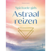 spirituele-gids-astraal-reizen-9789044767377_1
