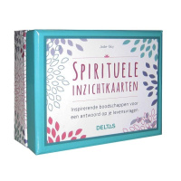 spirituele-inzichtkaarten_a