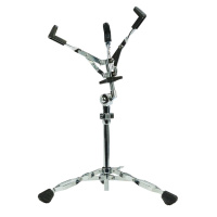 standaard_staander_voor_handpan_zithoogte_40-55cm